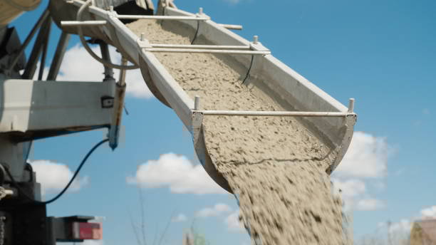 Best Concrete Foundation Repair in Erwin, NC