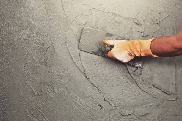 Best Concrete Staining and Coloring in Erwin, NC