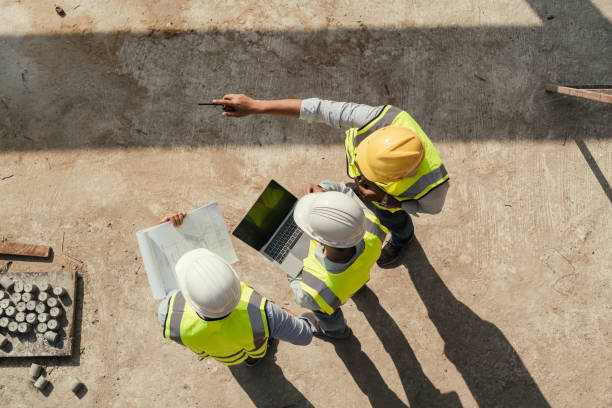  Erwin, NC Concrete contractor Pros